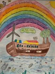 Poster Eco-código.jpg
